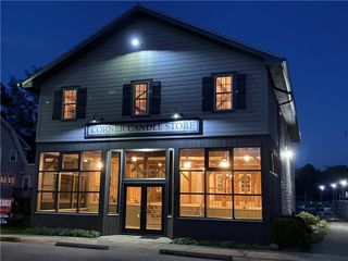 1 Depot Street, Washingtonville, NY 10992