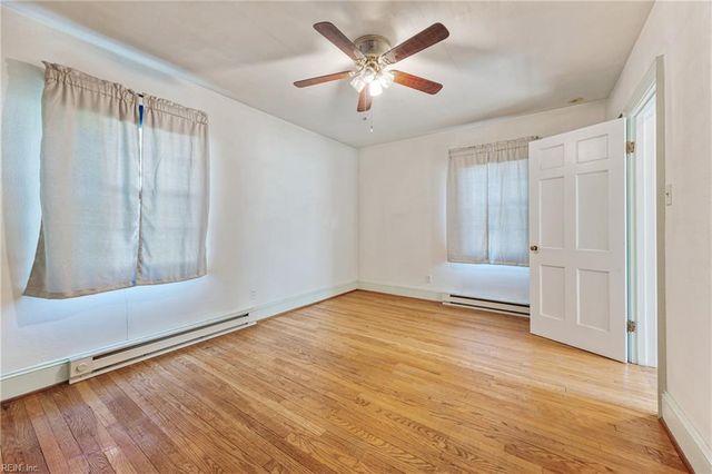 17314 Jolly CIR, Windsor, VA 23487