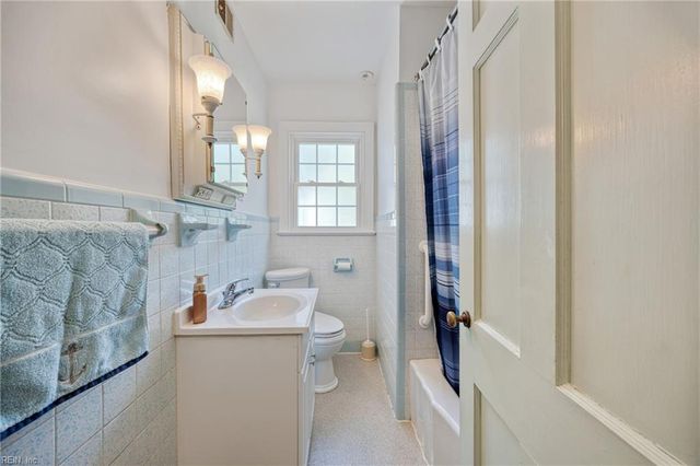 17314 Jolly CIR, Windsor, VA 23487