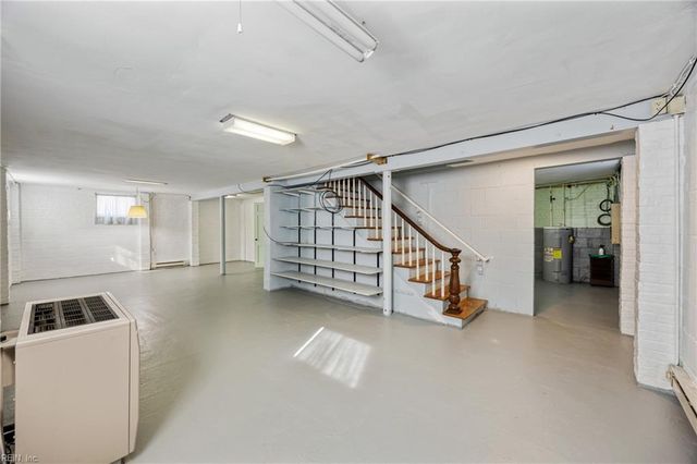 17314 Jolly CIR, Windsor, VA 23487