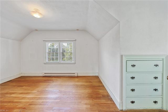 17314 Jolly CIR, Windsor, VA 23487