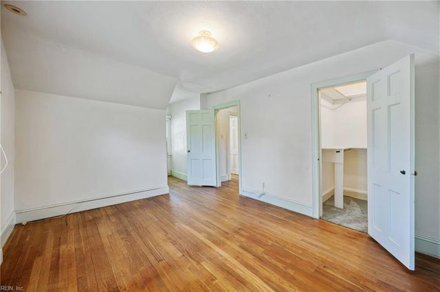 17314 Jolly CIR, Windsor, VA 23487