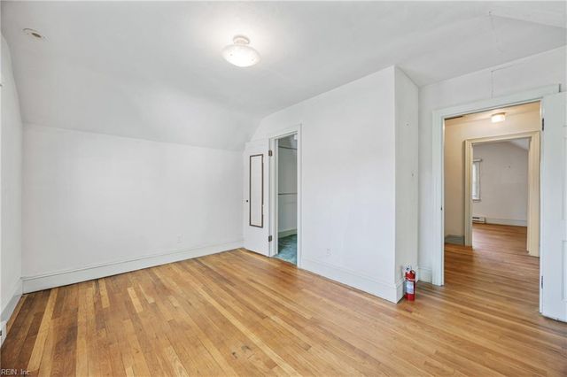 17314 Jolly CIR, Windsor, VA 23487