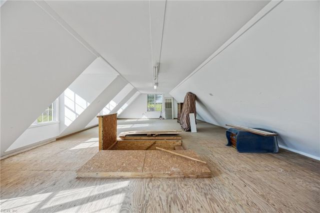 17314 Jolly CIR, Windsor, VA 23487