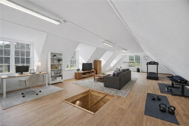 17314 Jolly CIR, Windsor, VA 23487