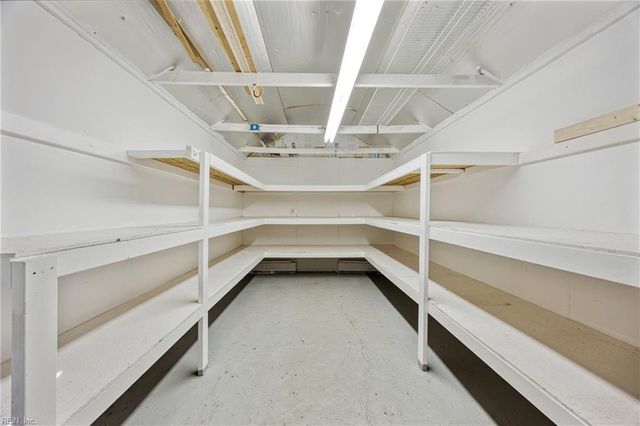 17314 Jolly CIR, Windsor, VA 23487