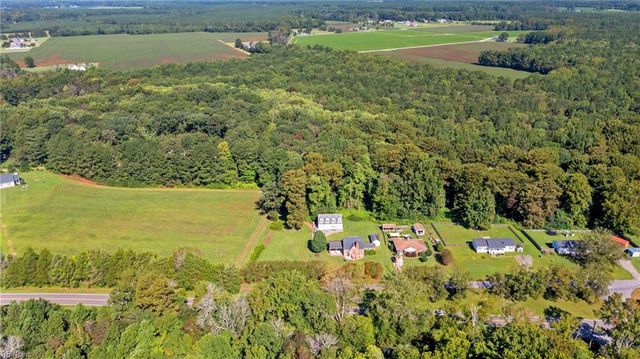 17314 Jolly CIR, Windsor, VA 23487