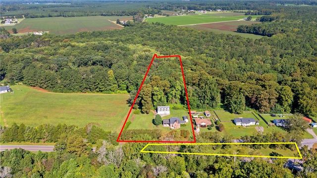 17314 Jolly CIR, Windsor, VA 23487