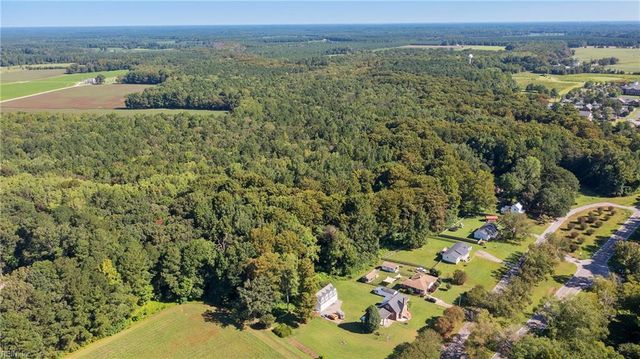 17314 Jolly CIR, Windsor, VA 23487