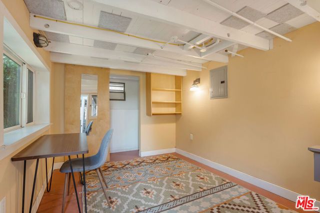 2306 Loma Vista Place, Los Angeles, CA 90039