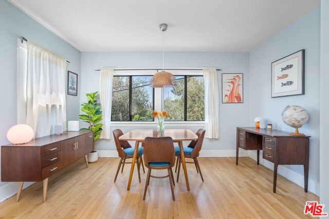 2306 Loma Vista Place, Los Angeles, CA 90039