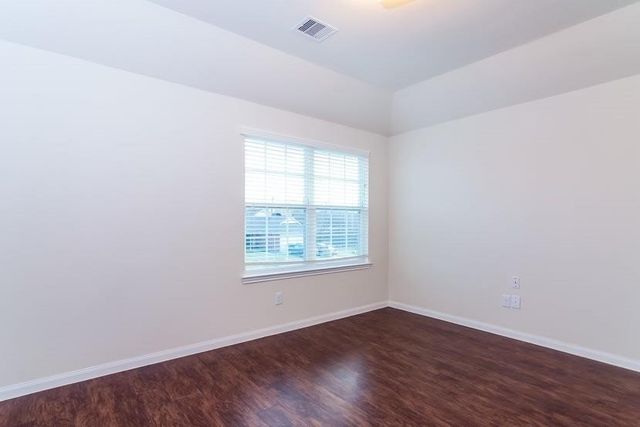 6111 El Oro Drive, Houston, TX 77048