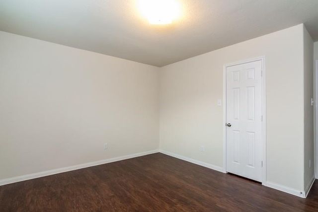 6111 El Oro Drive, Houston, TX 77048