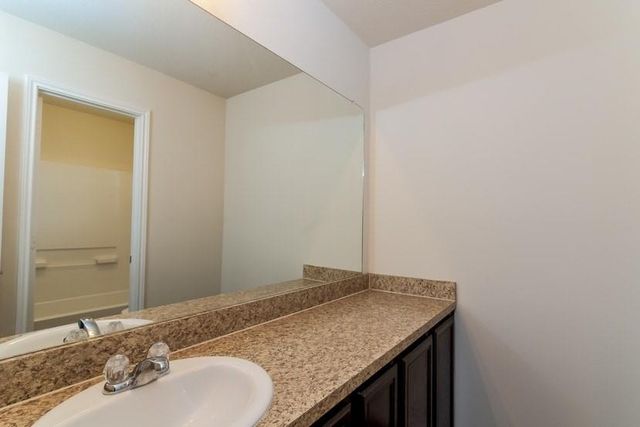 6111 El Oro Drive, Houston, TX 77048