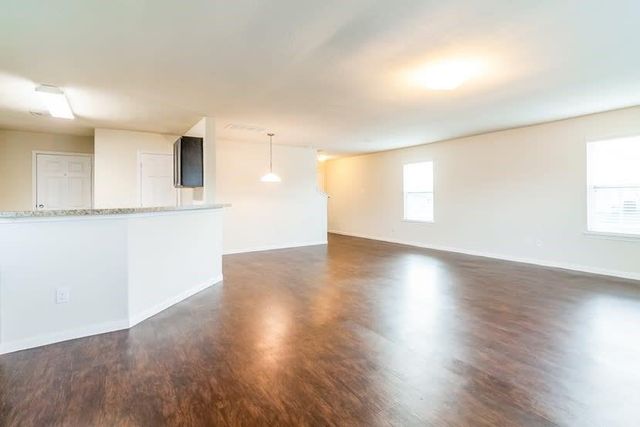 6111 El Oro Drive, Houston, TX 77048