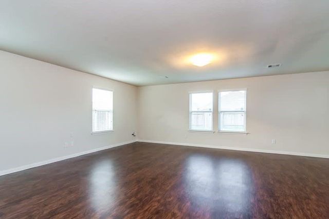 6111 El Oro Drive, Houston, TX 77048