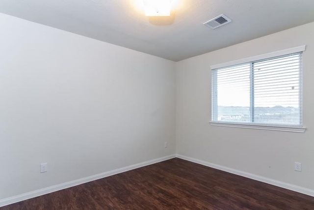 6111 El Oro Drive, Houston, TX 77048