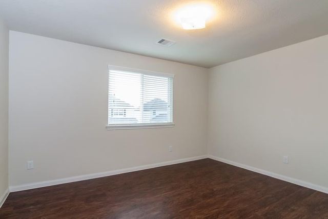 6111 El Oro Drive, Houston, TX 77048