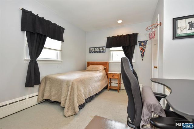 88 Spring Valley Road, Oradell, NJ 07649