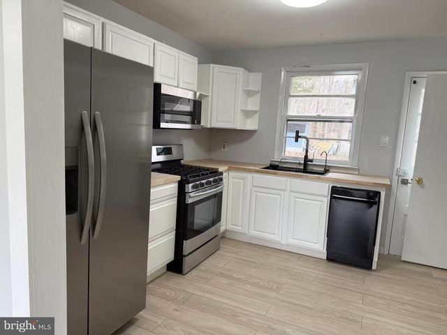 4529 ROBIN RD, Newfield, NJ 08344