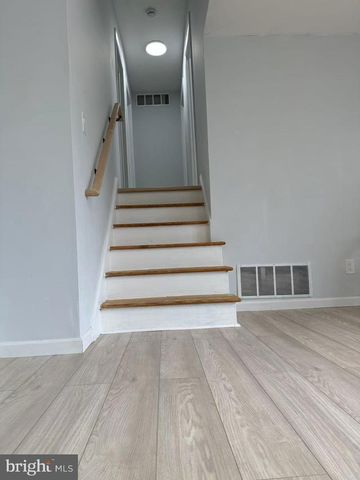 4529 ROBIN RD, Newfield, NJ 08344