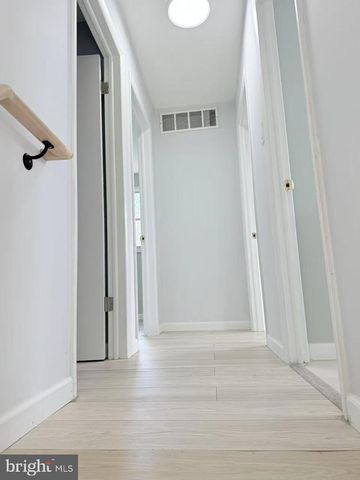 4529 ROBIN RD, Newfield, NJ 08344