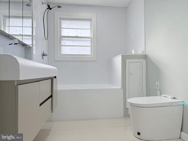 4529 ROBIN RD, Newfield, NJ 08344