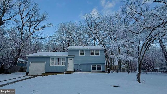 4529 ROBIN RD, Newfield, NJ 08344