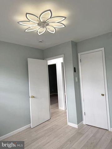 4529 ROBIN RD, Newfield, NJ 08344