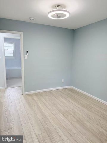 4529 ROBIN RD, Newfield, NJ 08344