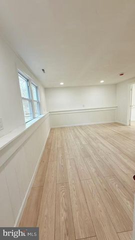 4529 ROBIN RD, Newfield, NJ 08344