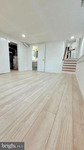 4529 ROBIN RD, Newfield, NJ 08344