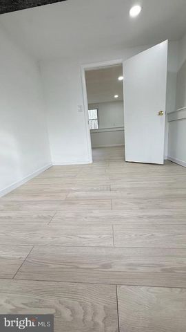 4529 ROBIN RD, Newfield, NJ 08344