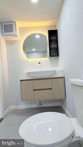 4529 ROBIN RD, Newfield, NJ 08344