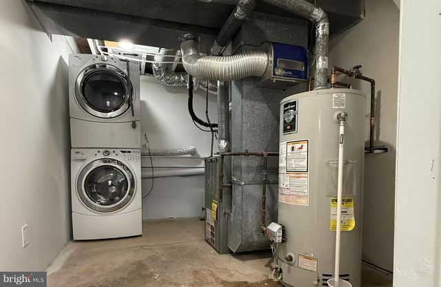 4529 ROBIN RD, Newfield, NJ 08344