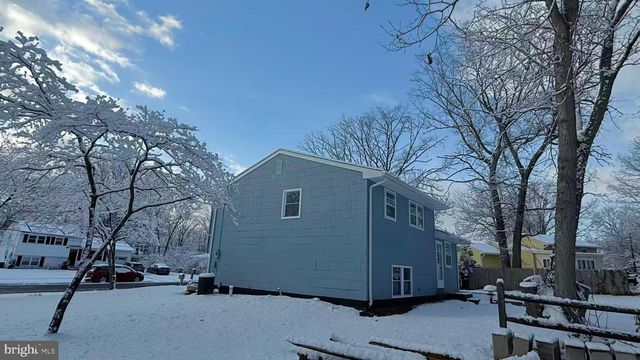 4529 ROBIN RD, Newfield, NJ 08344