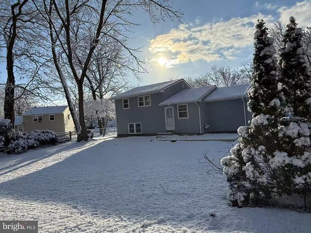 4529 ROBIN RD, Newfield, NJ 08344