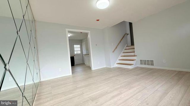 4529 ROBIN RD, Newfield, NJ 08344