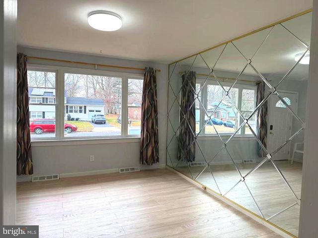 4529 ROBIN RD, Newfield, NJ 08344