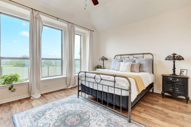 1117 Spring Gulch LN, Georgetown, TX 78628