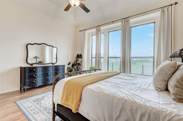 1117 Spring Gulch LN, Georgetown, TX 78628
