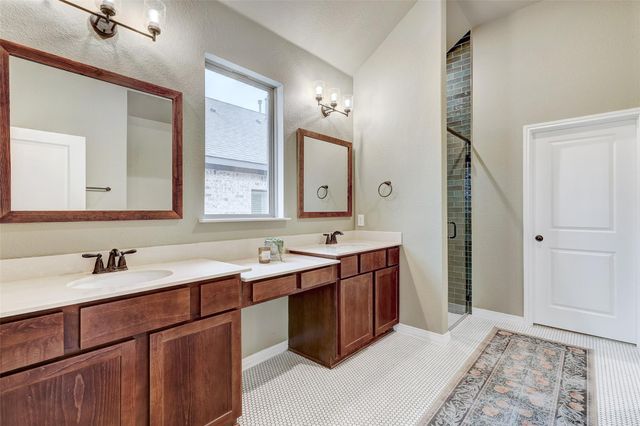 1117 Spring Gulch LN, Georgetown, TX 78628