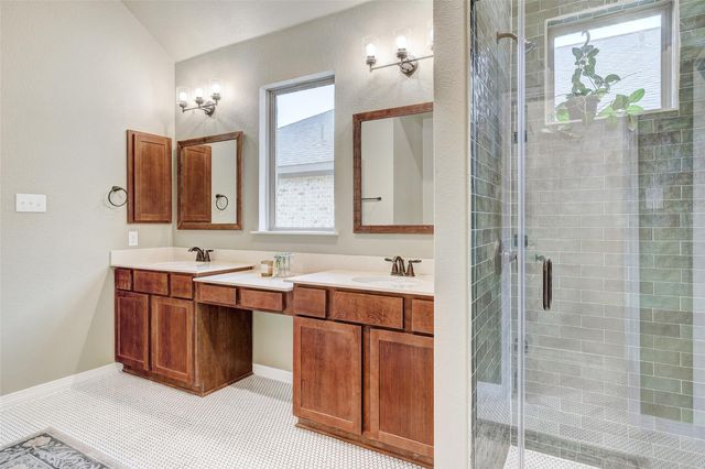 1117 Spring Gulch LN, Georgetown, TX 78628