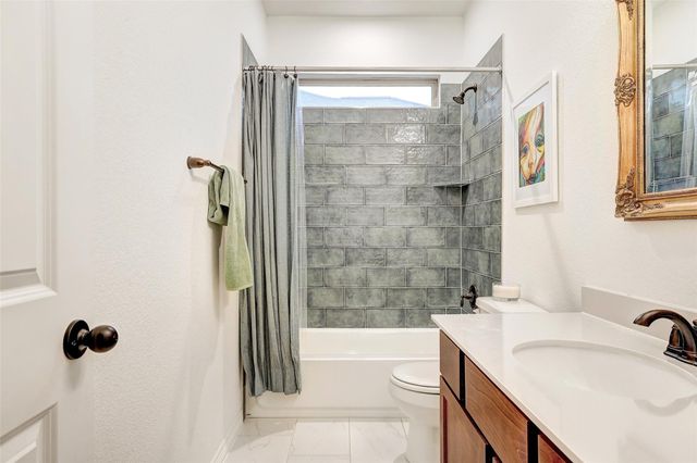 1117 Spring Gulch LN, Georgetown, TX 78628
