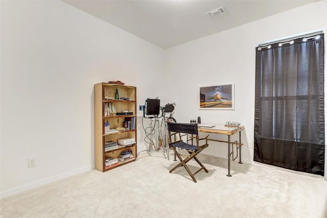 1117 Spring Gulch LN, Georgetown, TX 78628