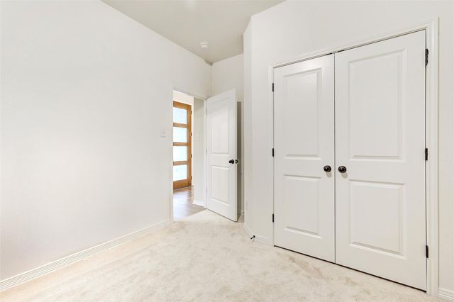 1117 Spring Gulch LN, Georgetown, TX 78628