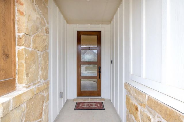 1117 Spring Gulch LN, Georgetown, TX 78628