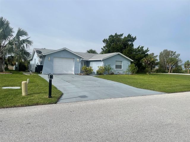 7128 SOUTHWIND DRIVE, Hudson, FL 34667