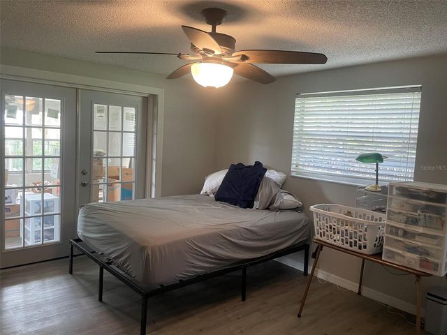 7128 SOUTHWIND DRIVE, Hudson, FL 34667