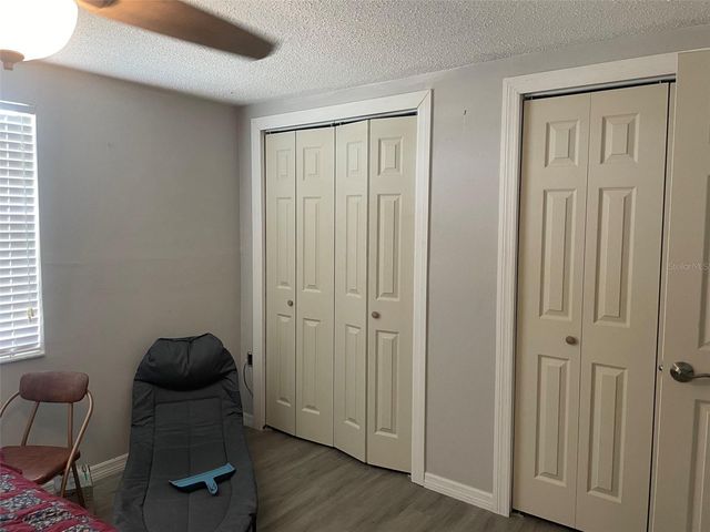 7128 SOUTHWIND DRIVE, Hudson, FL 34667
